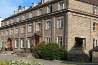 вид отеля - фотогалерея на RCC-TRAVEL.RU вид отеля - фотогалерея на RCC-TRAVEL.RU